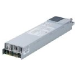 Super Micro Supermicro PWS-802A-1R (PWS-802A-1R)