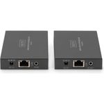 DIGITUS DS-55507 Sender und Empfänger (DS-55507)