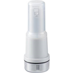 VOLTCRAFT WQ-400 Sonde Ersatz-Redox-Elektrode für ORP-01 (WQ-400)