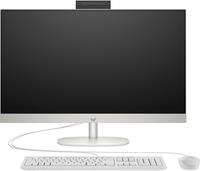 HP All-in-One PC 27-cr0111ng[68.5cm 27" FHD-Display Ryzen 3 7320U 8GB RAM 512GB (A3HE7EA#ABD)