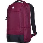 PORT Designs Torino II (140424)