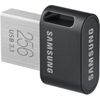 Samsung FIT Plus MUF-256AB (MUF-256AB/EU)