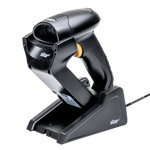 Star BSH-32B Barcode-Scanner (37950970)