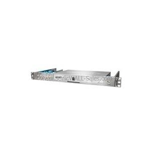 Dell SonicWALL - Rackmontagesatz (01-SSC-0438)