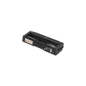 Ricoh Toner 842030 Schwarz (842030)