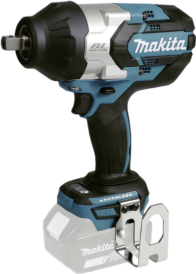 Makita DTW1004Z Akku-Schlagschrauber (DTW1004Z)