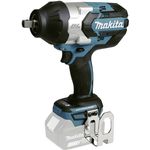 Makita DTW1004Z Akku-Schlagschrauber (DTW1004Z)