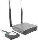 ACT Aero 4K Wireless Presentation System (AC7960)