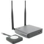 ACT Aero 4K Wireless Presentation System (AC7960)