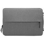 Lenovo Select-Hülle Notebooktasche, 35,6 cm (14") (GX41D07809)