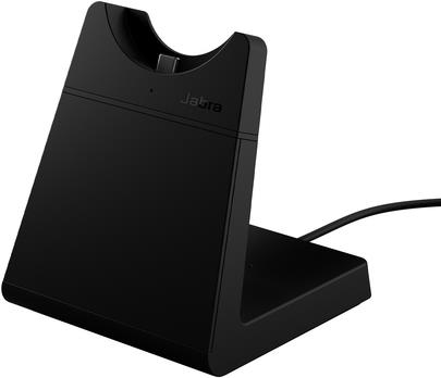 Jabra Charging stand for Evolve 65 TE (14217-14)