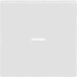 1789 N-84 Wippe studioweiß (2CKA001751A3150)