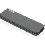 Lenovo USB-C Mini Dock (40AU0065SA)