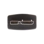 InLine 35405 USB-Kabel (35405)