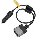 ECOFLOW 606547 Adapter-Kabel (606547)