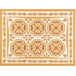 Guzzini BLUES Tischset Amber (127901151)