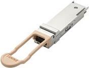 Hewlett Packard Enterprise 100Gb QSFP28 Bidirectiona Stoc . IN (845972-B21)