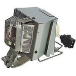 MicroLamp ML12750 260 W (ML12750)