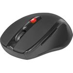 Defender ULTRA MM-315 Maus rechts RF Wireless Optisch 1600 DPI (52315)