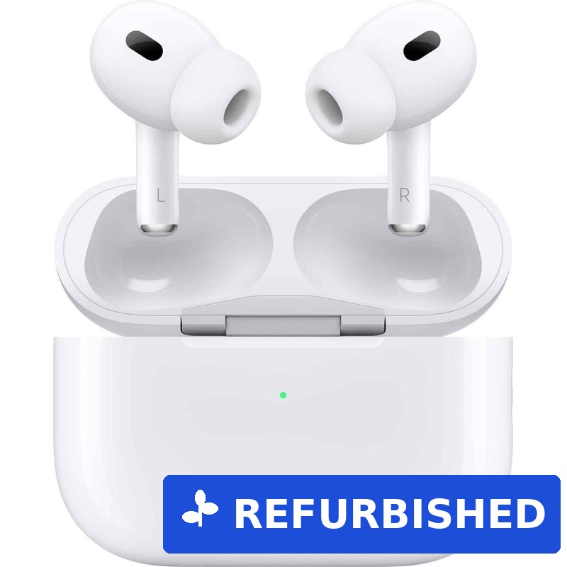 Apple AirPods Pro 2. Generation (MTJV3ZM/A)