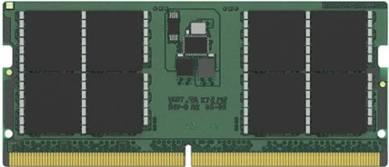 Kingston ValueRAM DDR5 (KVR52S42BS8K2-32)