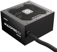 Enermax PC- Netzteil Enermax Maxpro IV 650W EMP650W 650W (EMP650W)