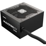 Enermax PC- Netzteil Enermax Maxpro IV 650W EMP650W 650W (EMP650W)