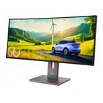 Lenovo ThinkVision P34WD-40 (64ADGAT1EU)