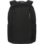 Targus HyperPack (HP21PBKGL)