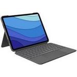 Logitech Combo Touch (920-010148)