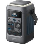 Anker Solix C300X DC Tragbare Powerstation 288Wh (A1728311)