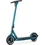 So-Flow SoFlow SO ONE PRO E-Scooter mit Blinker und Straßenzulassung (40-56-1138)