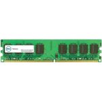 DELL DDR4 Modul 8 GB (AA101752)