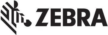 Zebra Z-Perform 1000T Removable (880337-031D)