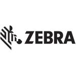 Zebra Z-Perform 1000T Removable (880337-031D)