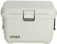Coleman Pro 45qt Kühlbox (2213911)