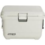 Coleman Pro 45qt Kühlbox (2213911)