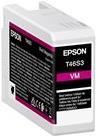 Epson UltraChrome Pro T46S3 (C13T46S300)