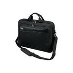 NB Tasche Port Hanoi ClamShell 43,9cm (17.3") black (105062)