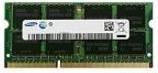 Lenovo 8GB RAM DDR4-2400MHz SoDIMM (SM30M95195)