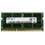 Lenovo 8GB RAM DDR4-2400MHz SoDIMM (SM30M95195)
