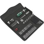 Wera 05135939001 Hex (metrisch) (05135939001)