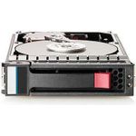 HP Festplatte 2 TB 3.5" (8.9 cm) (714426-001)