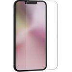 Eiger SP Mountain Glass Clear iPhone SE 2025/14/13 (EGSP01024)