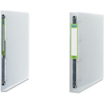 ELBA Ringbuch 2nd Life/400059561 (400059561)