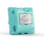 Glorious Lynx Tastaturschalter (GLO-SWT-LYNX)