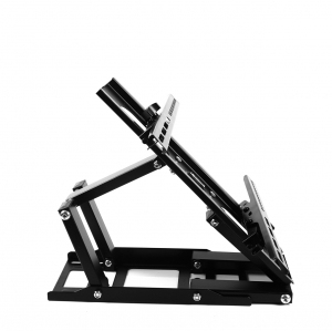 ART AR-51 TV-Halterung 50 kg Schwarz