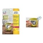 Avery Zweckform L4775REV (L4775REV-20)