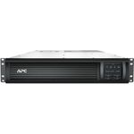APC Smart-UPS 2200VA LCD RM (SMT2200RMI2UNC)