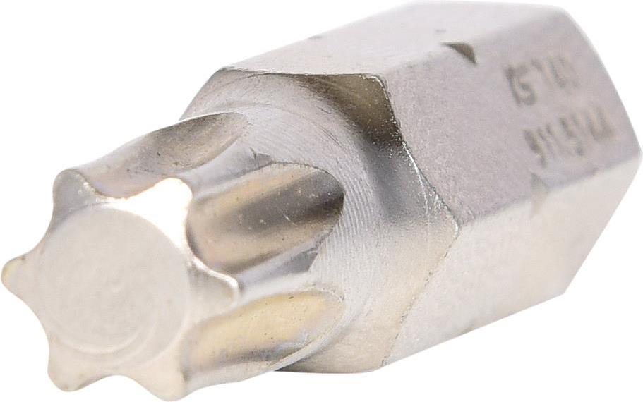 KS TOOLS 5/16" CLASSIC Bit TX, 30mm, T40 (911.5144)